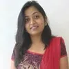 Pranjul Shukla