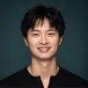 Luca Teng