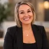 Chelsea Dubinski