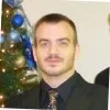 Matthew Maloney