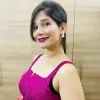 SURABHI KAUSHIK