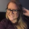 Megan Hollingsworth