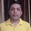 Chander Prakash