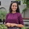 Diksha Mhatre