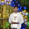 Sanket Nikam