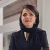 Niloufar Jirdehi