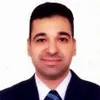 Mohamed Ashour