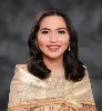 Noelee Anne Mapalad