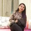 Rukhsar