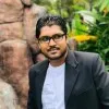Tharanga Manamperi