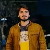 Shah Zaib