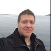 Alain Gagné