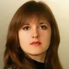 Nastya Garmash