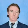 Kieran Cullinane