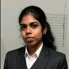 Sanya Joshy