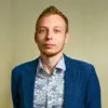 Evgeniy Chorniy