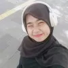 Annesya Fitri