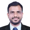 Abdurahman