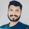 Vikram Chouhan