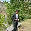 Hamza Nadeem