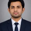 Abhimanyu Jadhao