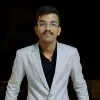 Deepak Sen