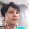 Asma Krishna Prasad