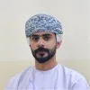 Ahmed Al Qassabi