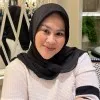 AMALIA AZIZAH MARUP