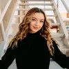 Madison Still