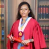 Trishya Weeraratne