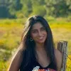 Anagha Bharadwaj