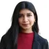 Bhavya Sai