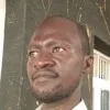 Ferdinand Wamalwa