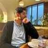 Parth Rathore