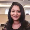 Saranya Sundar