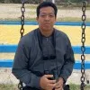 Khalida Abdul Rasyid