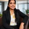 Chaitra Mendon