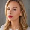 Courtney Hill