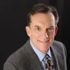Michael Hollingsworth