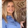 Taleea Carpenter