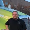 Jeff Statema