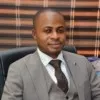 Yusuf Akorede