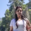 Shivani kamboj