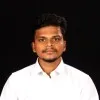 Aravind kumar