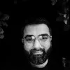 Rahul Waswani