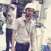 Harichandan Singh