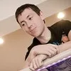 Sergey Karatsuba