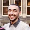 Mohammadmahdi Mazraeli