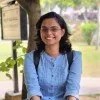 Gayathri Pisharody